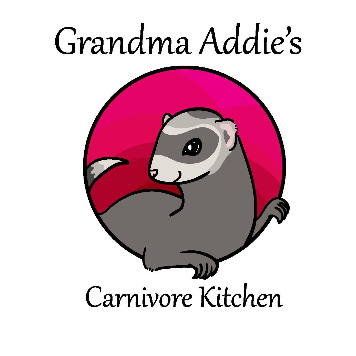 Grandma Addie's Carnivore Kitchen